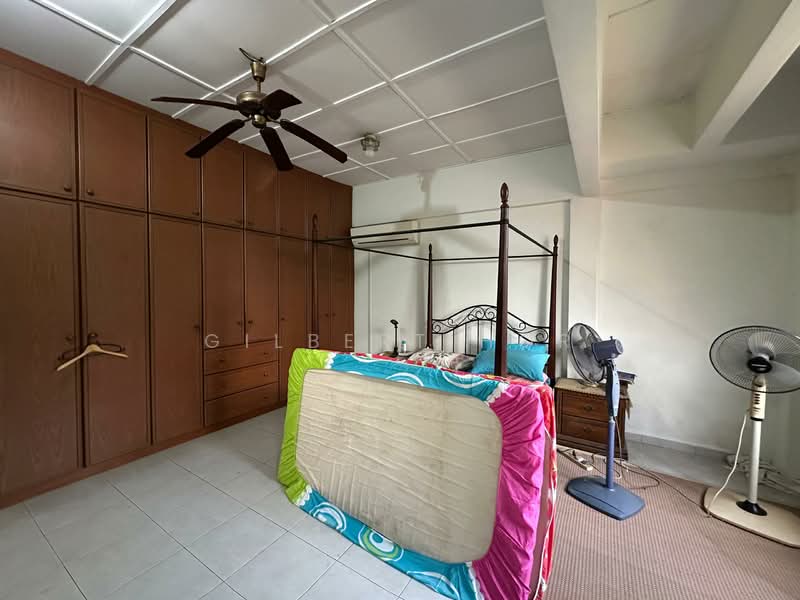 Taman Bukit Jaya untuk Untuk Dijual - RM 899,999, Mac 2026 - Bedroom - PropertyGuru.com.my