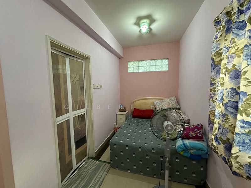 Taman Bukit Jaya untuk Untuk Dijual - RM 899,999, Mac 2026 - Bedroom - PropertyGuru.com.my