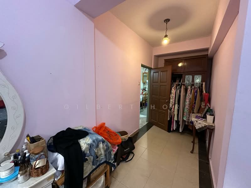 Taman Bukit Jaya untuk Untuk Dijual - RM 899,999, Mac 2026 - Corridor - PropertyGuru.com.my