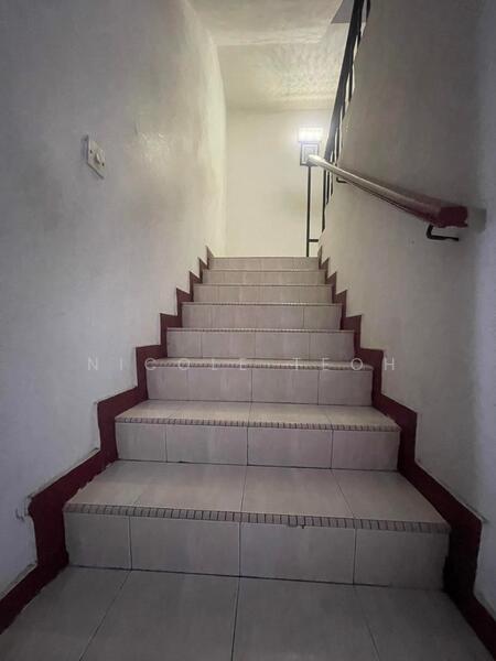 For Sale Persiaran Bandar Baru Tambun