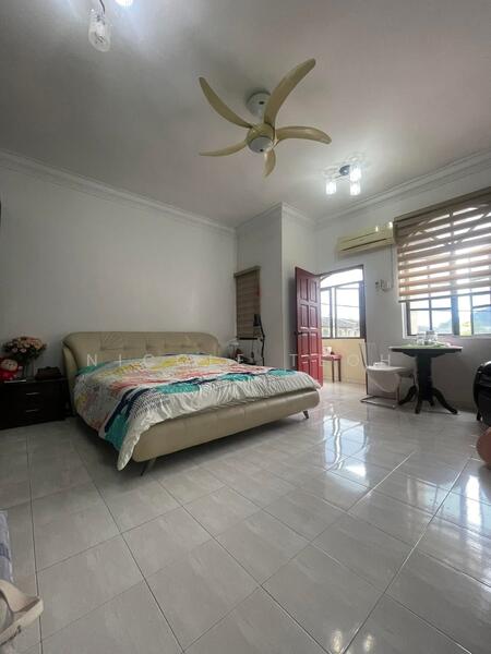 For Sale Persiaran Bandar Baru Tambun