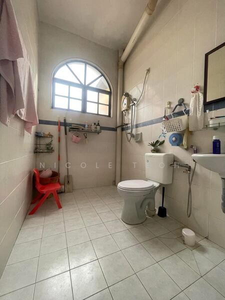 For Sale Persiaran Bandar Baru Tambun