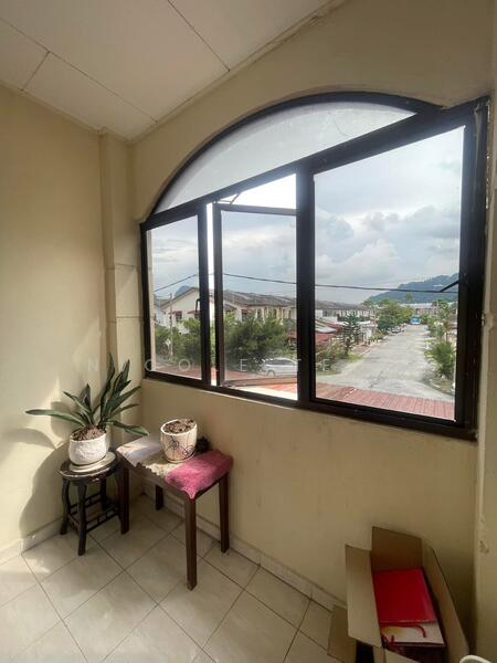 For Sale Persiaran Bandar Baru Tambun