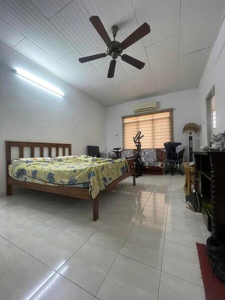 For Sale Persiaran Bandar Baru Tambun