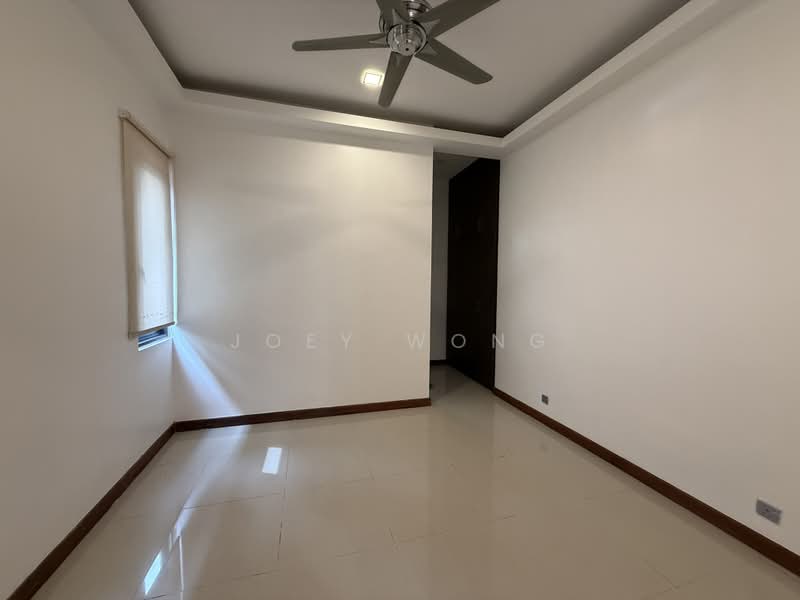 Semi-Detached House for Sale in Taman Equine (Seri Kembangan) - Joey Wong - Bedroom - PropertyGuru.com.my
