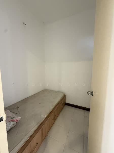 Semi-Detached House for Sale in Taman Equine (Seri Kembangan) - Joey Wong - Bedroom - PropertyGuru.com.my