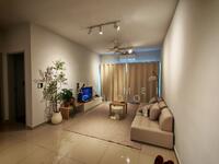 For Rent - Admiral Residences