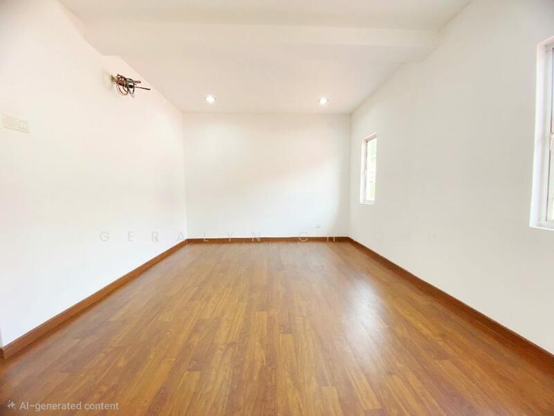 Rumah Banglo untuk Dijual di Sunway Damansara (Kota Damansara) - Geralyn Chionh - Interior - PropertyGuru.com.my