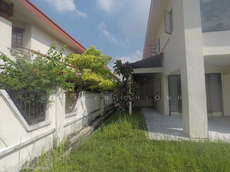 Rumah Banglo untuk Dijual di Sunway Damansara (Kota Damansara) - Geralyn Chionh - Exterior - PropertyGuru.com.my