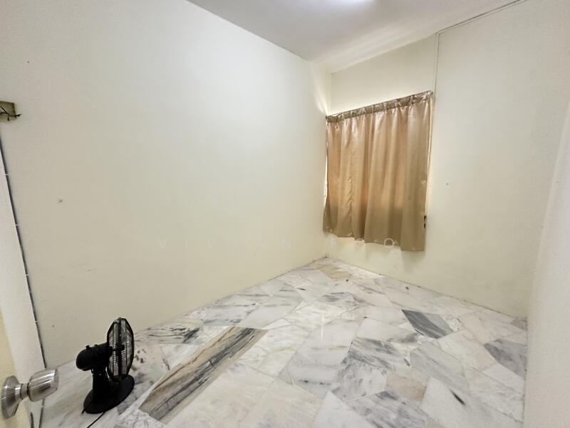 Rumah Teres 2-Tingkat untuk Dijual di Bandar Damai Perdana (Cheras) - Vivian Foo - PropertyGuru.com.my