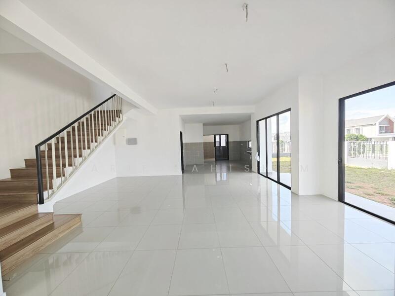 For Sale - Serenia City : Serenia Anira