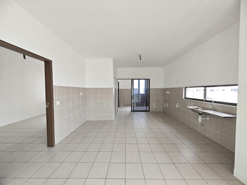 For Sale - Serenia City : Serenia Anira