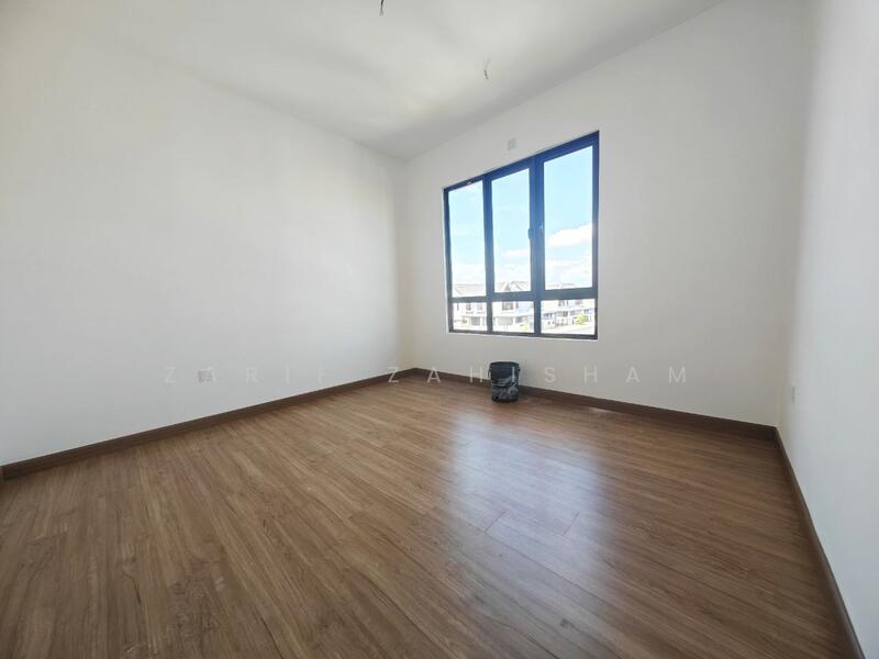 For Sale - Serenia City : Serenia Anira