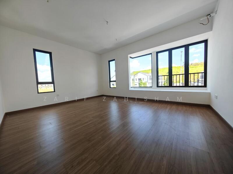 For Sale - Serenia City : Serenia Anira