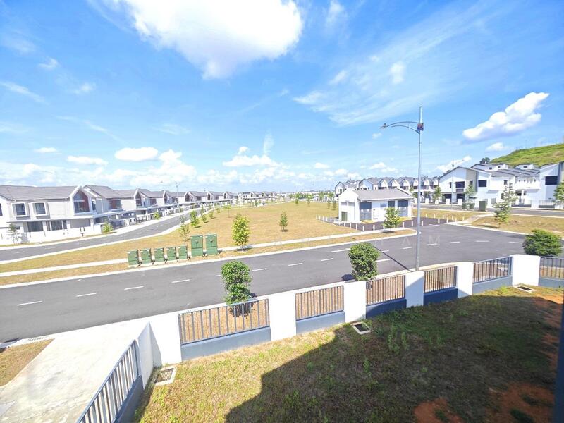 For Sale - Serenia City : Serenia Anira