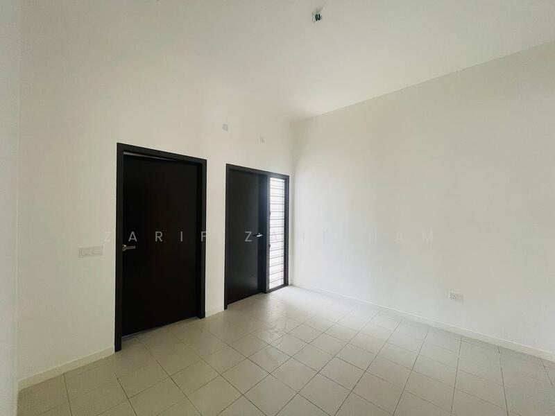 2-storey Terraced House for Sale in Sepang (Selangor) - Zarif Zahisham - PropertyGuru.com.my