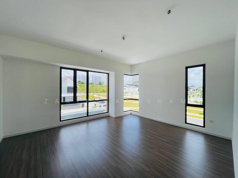 2-storey Terraced House for Sale in Sepang (Selangor) - Zarif Zahisham - PropertyGuru.com.my