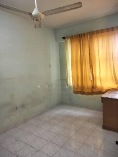 Condominium for Sale at Villa Angsana - Roy Ma - Bedroom - PropertyGuru.com.my