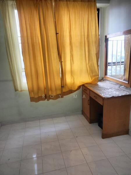 Condominium for Sale at Villa Angsana - Roy Ma - Bedroom - PropertyGuru.com.my