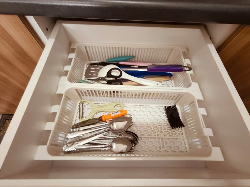 Service Residence for Rent at Alanis Residence - Jacob Simmon - PropertyGuru.com.my