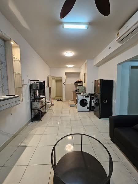 Service Residence for Rent at Alanis Residence - Jacob Simmon - PropertyGuru.com.my