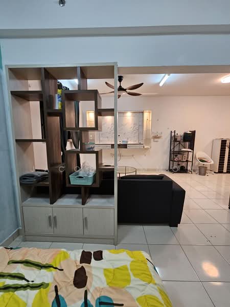Service Residence for Rent at Alanis Residence - Jacob Simmon - PropertyGuru.com.my