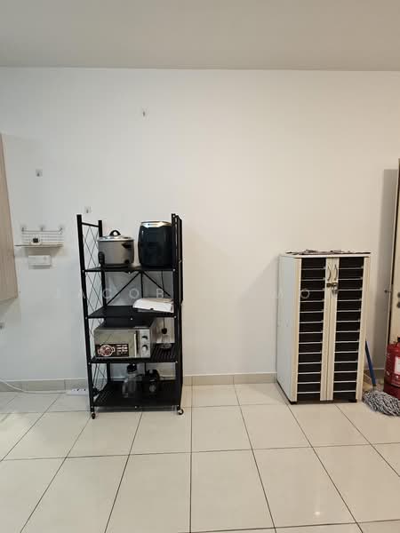 Service Residence for Rent at Alanis Residence - Jacob Simmon - PropertyGuru.com.my