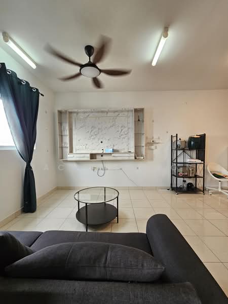 Service Residence for Rent at Alanis Residence - Jacob Simmon - PropertyGuru.com.my