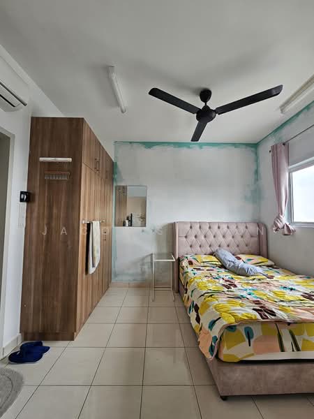 Service Residence for Rent at Alanis Residence - Jacob Simmon - PropertyGuru.com.my