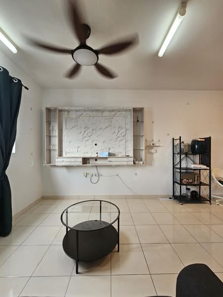 Service Residence for Rent at Alanis Residence - Jacob Simmon - PropertyGuru.com.my
