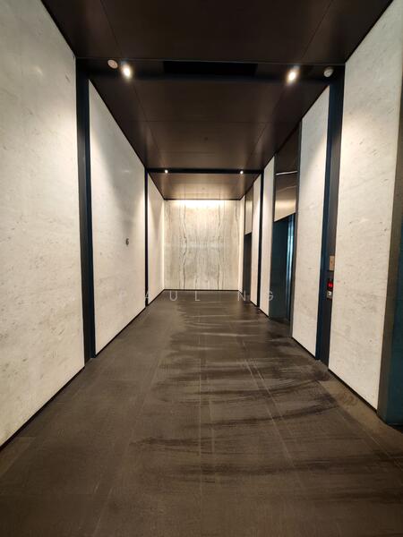 Untuk Disewa - Conlay Signature Suites by E&O