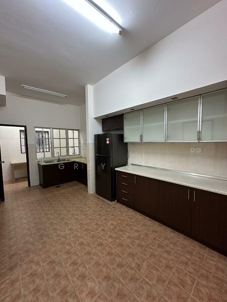 Untuk Disewa - Bandar Bukit Tinggi 2