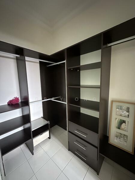 Untuk Disewa - Bandar Bukit Tinggi 2