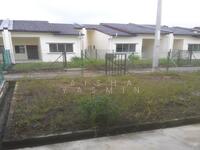 For Sale - Taman Samarindah