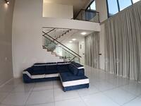 For Rent - Horizon Hills