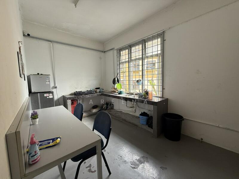 For Sale - Bandar Baru Ampang