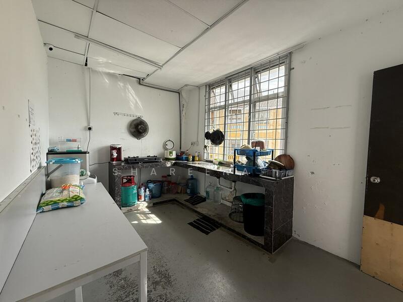 For Sale - Bandar Baru Ampang