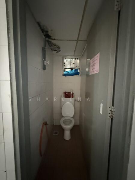 For Sale - Bandar Baru Ampang