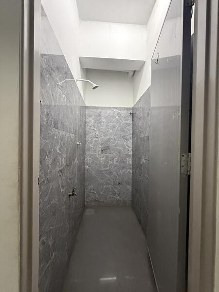 For Sale - Bandar Baru Ampang