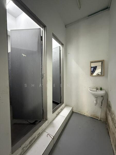 For Sale - Bandar Baru Ampang