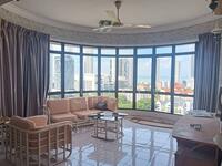 For Rent - Midlands Condo