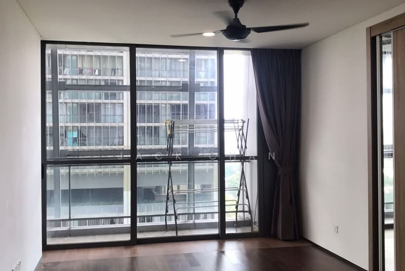 Condominium for Rent at The Fennel - Jack Chan - PropertyGuru.com.my