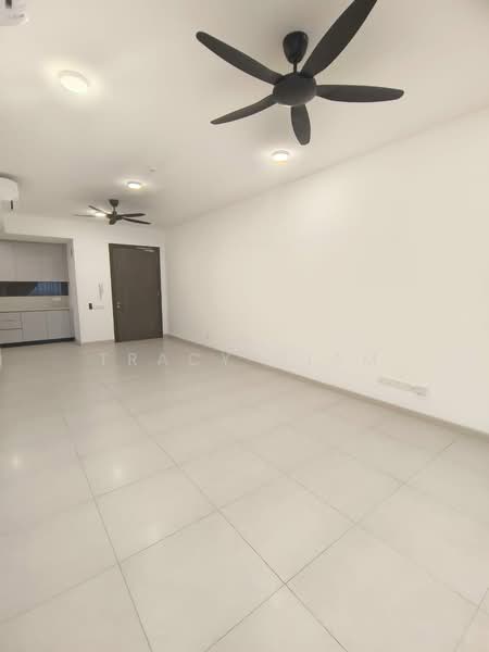 Residensi Astrea untuk Untuk Dijual - RM 1,250,000, Apr 2026 - Living Room - PropertyGuru.com.my