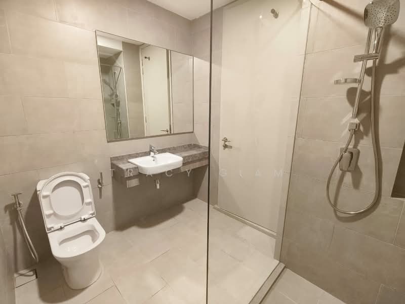 Residensi Astrea untuk Untuk Dijual - RM 1,250,000, Apr 2026 - Bathroom - PropertyGuru.com.my