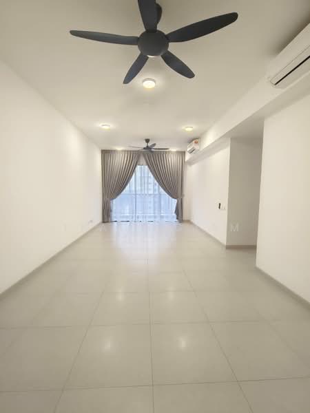 Residensi Astrea untuk Untuk Dijual - RM 1,250,000, Apr 2026 - Living Room - PropertyGuru.com.my