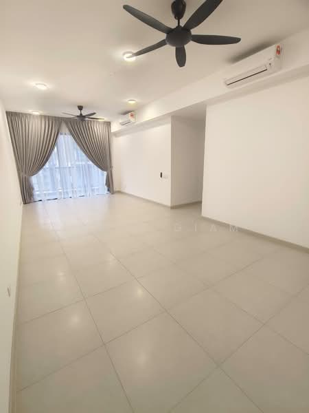 Residensi Astrea untuk Untuk Dijual - RM 1,250,000, Apr 2026 - Living Room - PropertyGuru.com.my