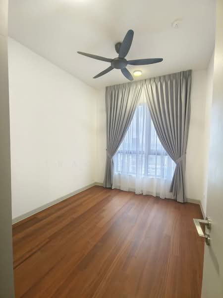 Residensi Astrea untuk Untuk Dijual - RM 1,250,000, Apr 2026 - Bedroom - PropertyGuru.com.my