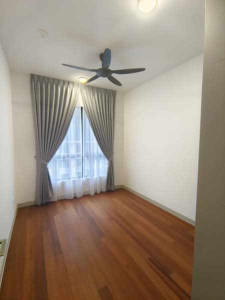 Residensi Astrea untuk Untuk Dijual - RM 1,250,000, Apr 2026 - Bedroom - PropertyGuru.com.my
