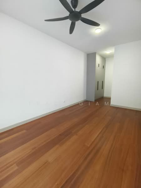 Residensi Astrea untuk Untuk Dijual - RM 1,250,000, Apr 2026 - Bedroom - PropertyGuru.com.my