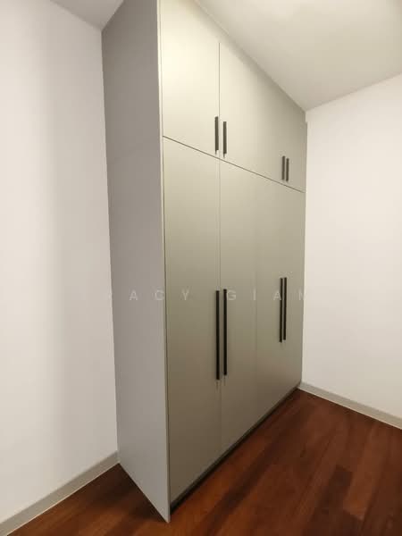 Residensi Astrea untuk Untuk Dijual - RM 1,250,000, Apr 2026 - Bedroom - PropertyGuru.com.my